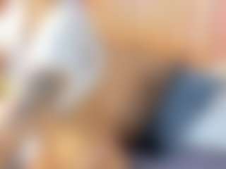 Nicole Angels's Live Sex Cam Show