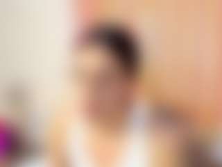 Seks show na żywo z Nicole Angels