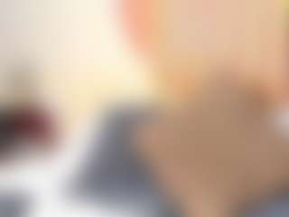 Nicole Angels's Live Sex Cam Show
