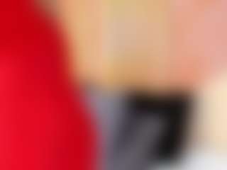 Nicole Angels's Live Sex Cam Show