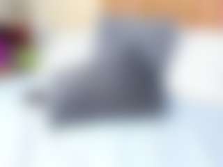 Nicole Angels's Live Sex Cam Show
