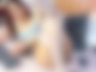 Live cam show with Nicole Angels - Red Hair on studioflirtlive.com