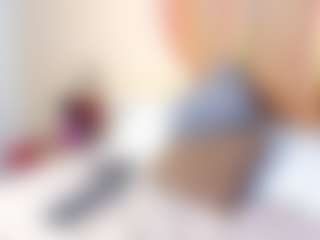 Live cam show with Nicole Angels - Red Hair on chickslive.net