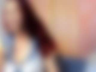 Live cam show with Nicole Angels - Red Hair on UwU Esports