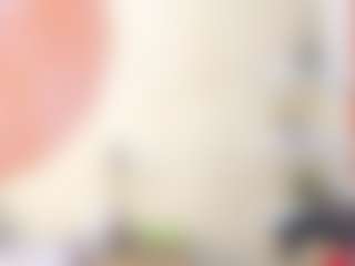 Nicole Angels's Live Sex Cam Show