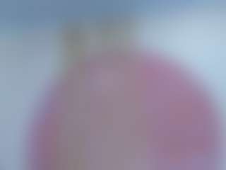 Nicole Angels's Live Sex Cam Show