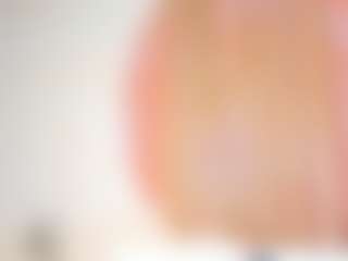 Nicole Angels's Live Sex Cam Show