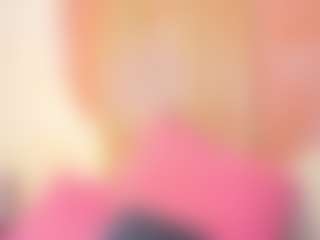 Live cam show with Nicole Angels - Red Hair on CamSodaAdn