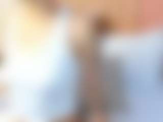 Nicole Angels's Live Sex Cam Show