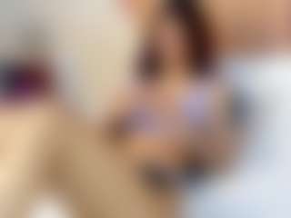 Nicole Angels's Live Sex Cam Show