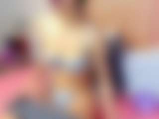 Nicole Angels's Live Sex Cam Show