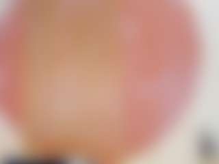 Nicole Angels's Live Sex Cam Show
