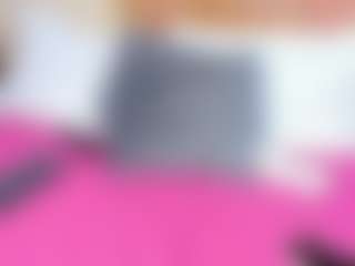 Nicole Angels's Live Sex Cam Show