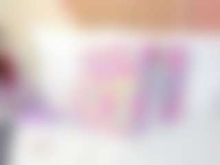 Live cam show with Nicole Angels - Red Hair Young Adult on xxxlivecams.org