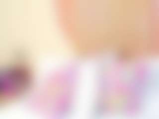 Live cam show with Nicole Angels - Red Hair Young Adult on Camsoda