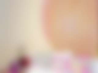 Nicole Angels's Live Sex Cam Show
