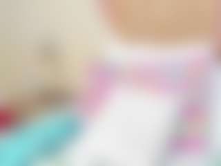 Live cam show with Nicole Angels - Red Hair Young Adult on Camsoda
