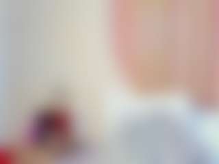 Live cam show with Nicole Angels - Red Hair on Camming Site
