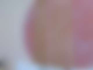 Nicole Angels's Live Sex Cam Show