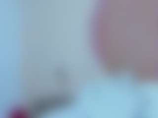 Nicole Angels's Live Sex Cam Show