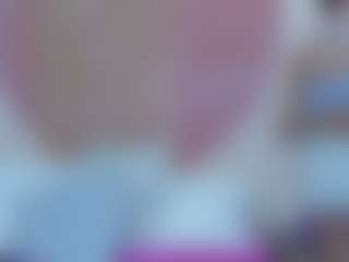 Show Live Sex Cam Nicole Angels