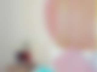 Show Live Sex Cam Nicole Angels