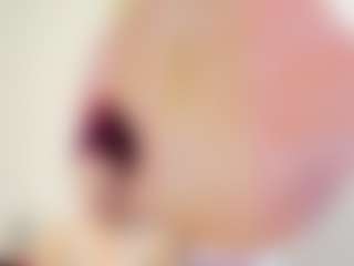 Nicole Angels's Live Sex Cam Show