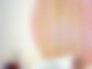 Live cam show with Nicole Angels - Red Hair Teen (18+) on Strip Flash - Live Sex Shows
