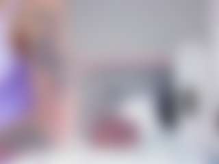 Show Live Sex Cam Nicole Angels