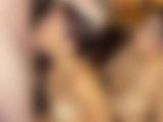 Pandora-x's Live Sex Cam Show