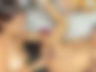 Pandora-x's Live Sex Cam Show