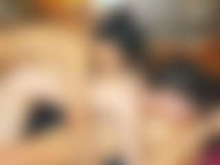Pandora-x's Live Sex Cam Show