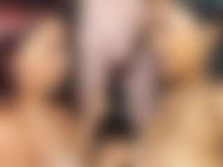 Live cam show with Pandora-x - White on justonemore.cc | colombia