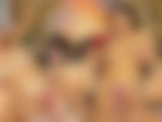 Pandora-x's Live Sex Cam Show