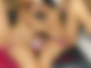 Live cam show with Pandora-x - Young Adult on madthumbs