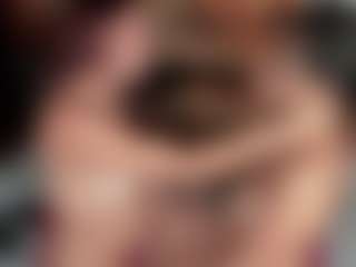 Pandora-x's Live Sex Cam Show
