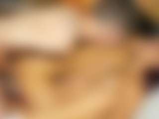 Pandora-x's Live Sex Cam Show