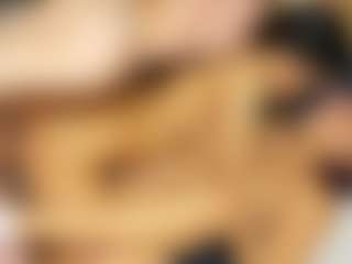 Pandora-x's Live Sex Cam Show