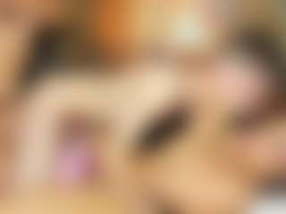 Pandora-x's Live Sex Cam Show