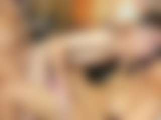 Pandora-x's Live Sex Cam Show