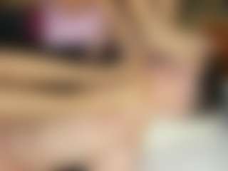 Pandora-x's Live Sex Cam Show