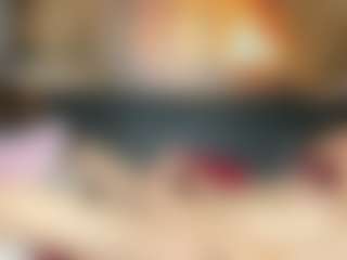 Live cam show with Pandora-x - Brown Eyes on iamadamtest123.com