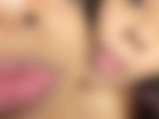 Live cam show with Pandora-x - Cum on milfzrlive.com