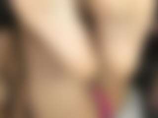 Pandora-x's Live Sex Cam Show