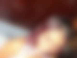 Pandora-x's Live Sex Cam Show