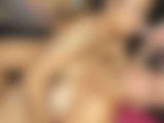 Pandora-x's Live Sex Cam Show