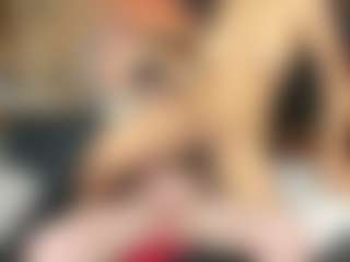 Pandora-x's Live Sex Cam Show