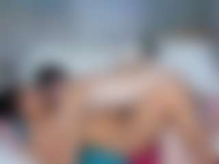 Pandora-x's Live Sex Cam Show