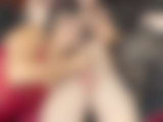 Pandora-x's Live Sex Cam Show