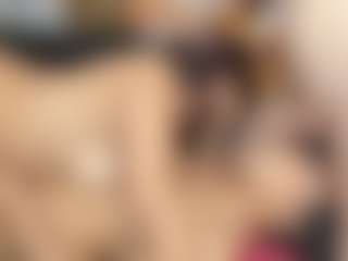Pandora-x's Live Sex Cam Show